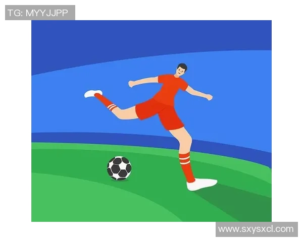世界杯球星卡通形象大集合,畅享足球盛宴的奇幻与激情 世界杯球星卡通形象大集合,畅享足球盛宴的奇幻与激情
