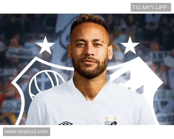 传奇球星老去后的足球生涯挑战与荣耀 他们如何在岁月中再度闪耀 传奇球星老去后的足球生涯挑战与荣耀 他们如何在岁月中再度闪耀