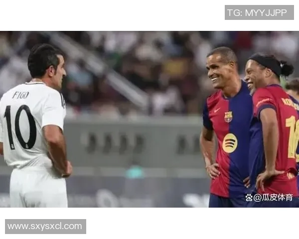 中国足球百佳球星盘点与历史足坛传奇人物回顾 中国足球百佳球星盘点与历史足坛传奇人物回顾