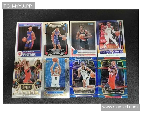 外国足球球星卡的市场价值与投资潜力分析 外国足球球星卡的市场价值与投资潜力分析