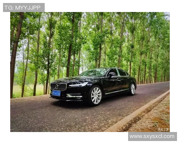 沃尔沃携手足球球星共创绿色出行与激情运动的跨界新风潮 沃尔沃携手足球球星共创绿色出行与激情运动的跨界新风潮