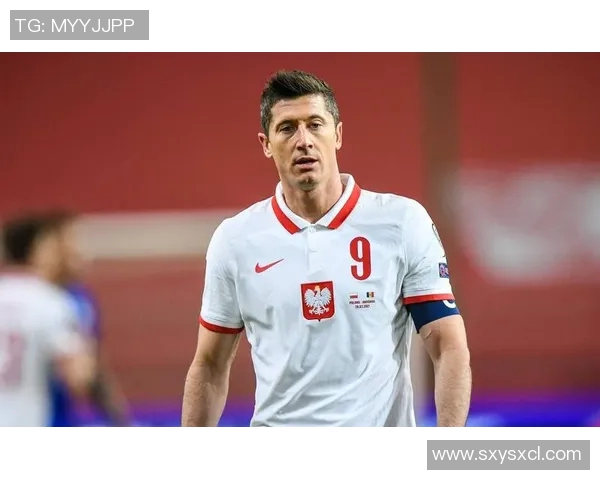 穿上欧洲足球队球衣的球星们展现个人魅力与比赛风采 穿上欧洲足球队球衣的球星们展现个人魅力与比赛风采