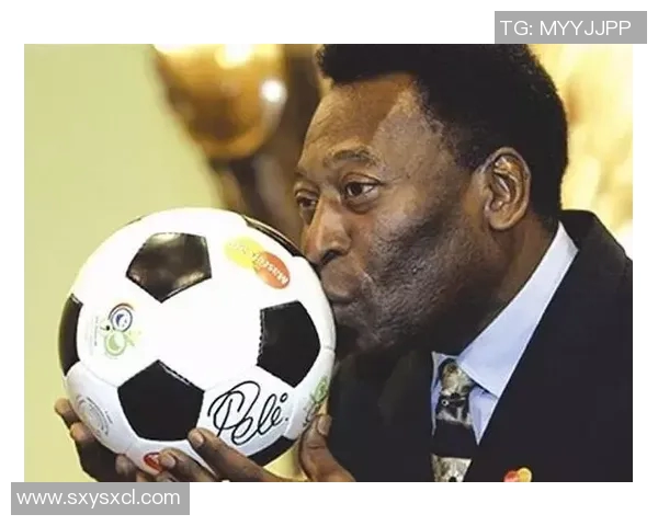 苏联足球球星的辉煌岁月与绿茵传奇故事深度解读 苏联足球球星的辉煌岁月与绿茵传奇故事深度解读