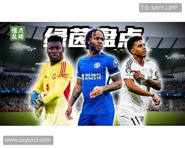 足球五大另类球星盘点他们的独特风格与不羁人生