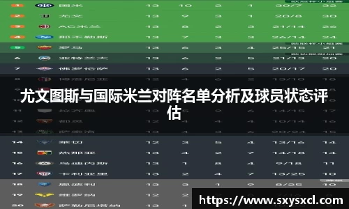 米兰体育官网
