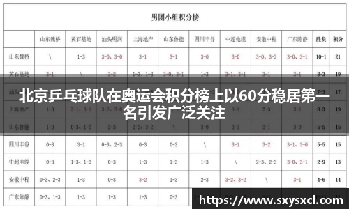 米兰体育