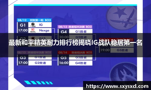 米兰